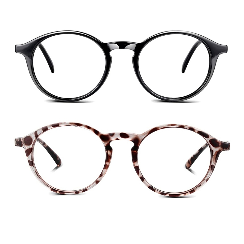 Blue Light Blocking Glasses